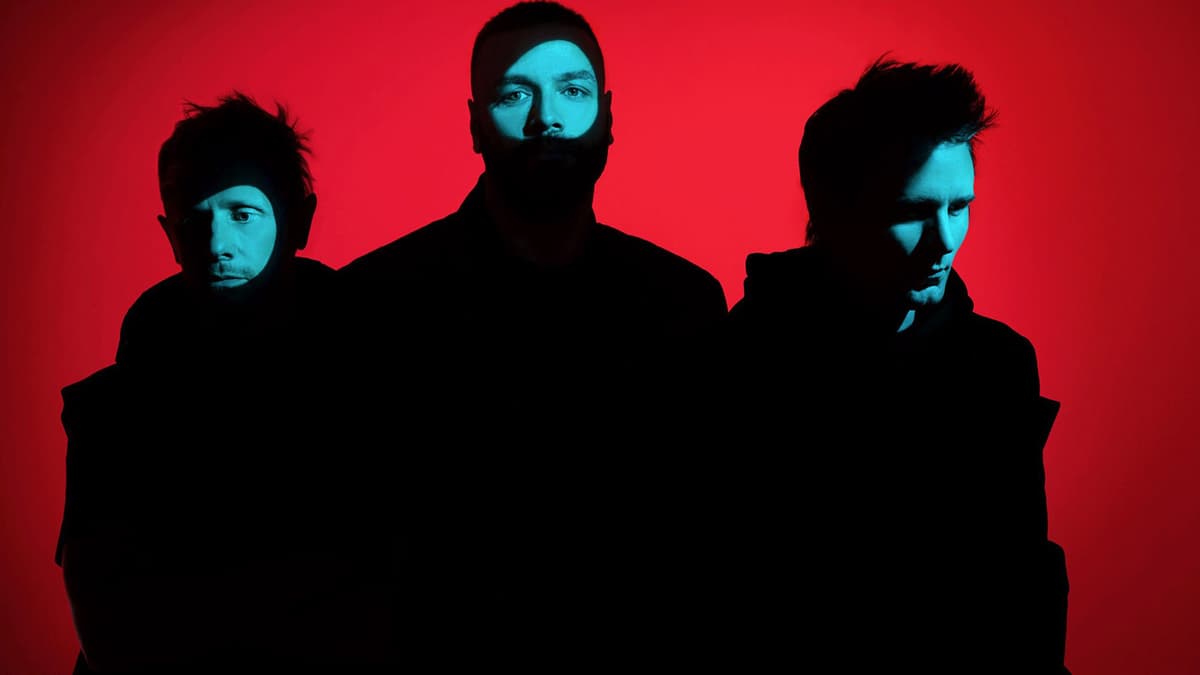 Muse