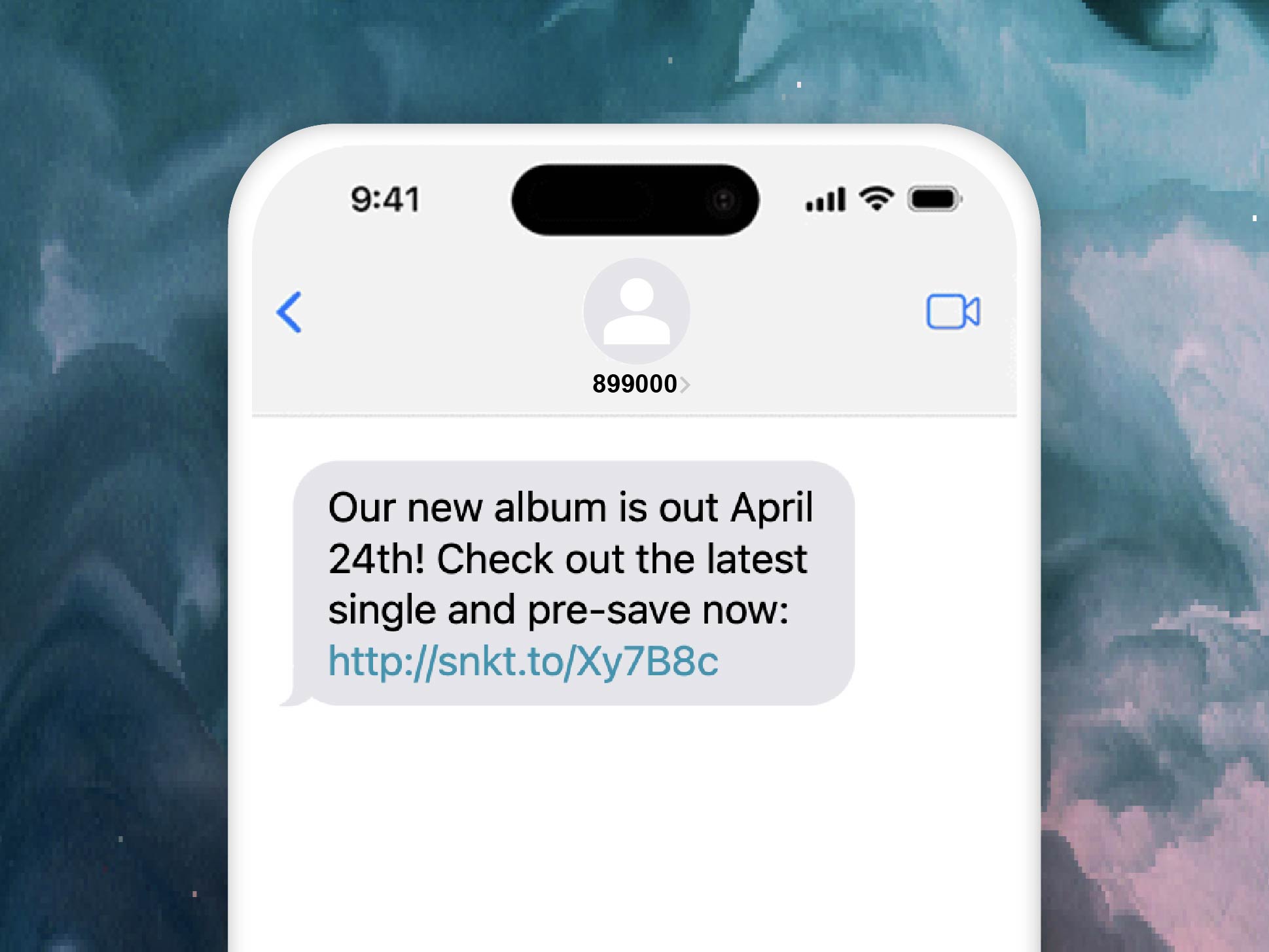 Sonikit Audience Growth And SMS Messaging Tools For Artists Labels sonikit-audience-growth-and-sms-messaging-tools-for-artists-labels